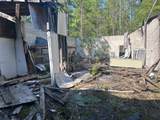 149 J F Hall Road - Photo 8