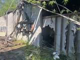 149 J F Hall Road - Photo 9