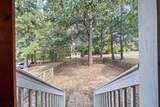 251 Southern Walk Dr - Photo 47