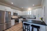 110 Sage Street - Photo 13