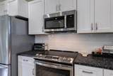 110 Sage Street - Photo 17