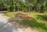 0 Jordans Mill Rd - Photo 9