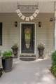 2298 Lakecrest Drive - Photo 6