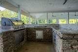2298 Lakecrest Drive - Photo 72