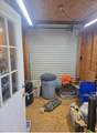 179 Garrett Drive - Photo 12