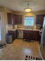 179 Garrett Drive - Photo 13