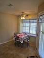 179 Garrett Drive - Photo 15