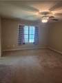 179 Garrett Drive - Photo 16