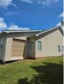 179 Garrett Drive - Photo 4