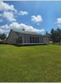 179 Garrett Drive - Photo 5
