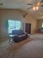 179 Garrett Drive - Photo 6