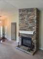 179 Garrett Drive - Photo 7