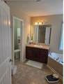 179 Garrett Drive - Photo 8