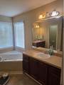 179 Garrett Drive - Photo 9