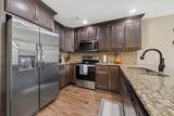 111 Little River Dr - Photo 10