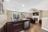 111 Little River Dr - Photo 11
