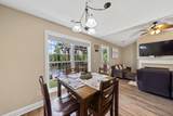 111 Little River Dr - Photo 13