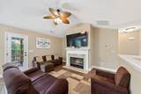 111 Little River Dr - Photo 15