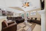111 Little River Dr - Photo 16