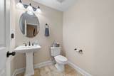 111 Little River Dr - Photo 17