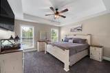 111 Little River Dr - Photo 18