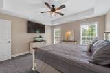 111 Little River Dr - Photo 19