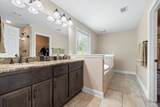 111 Little River Dr - Photo 21