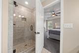 111 Little River Dr - Photo 23
