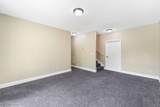 111 Little River Dr - Photo 27