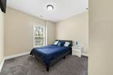 111 Little River Dr - Photo 30