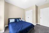 111 Little River Dr - Photo 31