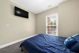 111 Little River Dr - Photo 32