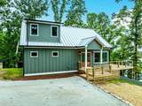 631 Susan Davis Road - Photo 1