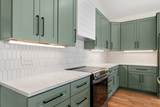 631 Susan Davis Road - Photo 10