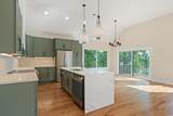 631 Susan Davis Road - Photo 12