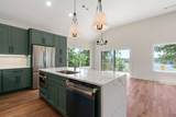 631 Susan Davis Road - Photo 13