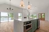 631 Susan Davis Road - Photo 14