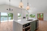 631 Susan Davis Road - Photo 15