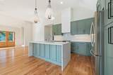 631 Susan Davis Road - Photo 16
