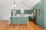 631 Susan Davis Road - Photo 17