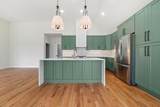 631 Susan Davis Road - Photo 18