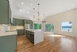 631 Susan Davis Road - Photo 19