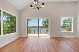 631 Susan Davis Road - Photo 20
