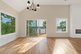 631 Susan Davis Road - Photo 21