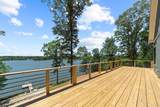 631 Susan Davis Road - Photo 23