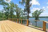 631 Susan Davis Road - Photo 24