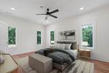631 Susan Davis Road - Photo 25