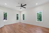 631 Susan Davis Road - Photo 26