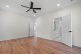631 Susan Davis Road - Photo 27