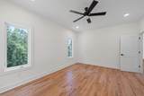 631 Susan Davis Road - Photo 28